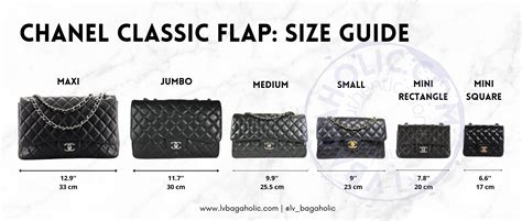 chanel soft elegance flap bag|Chanel small flap bag measurements.